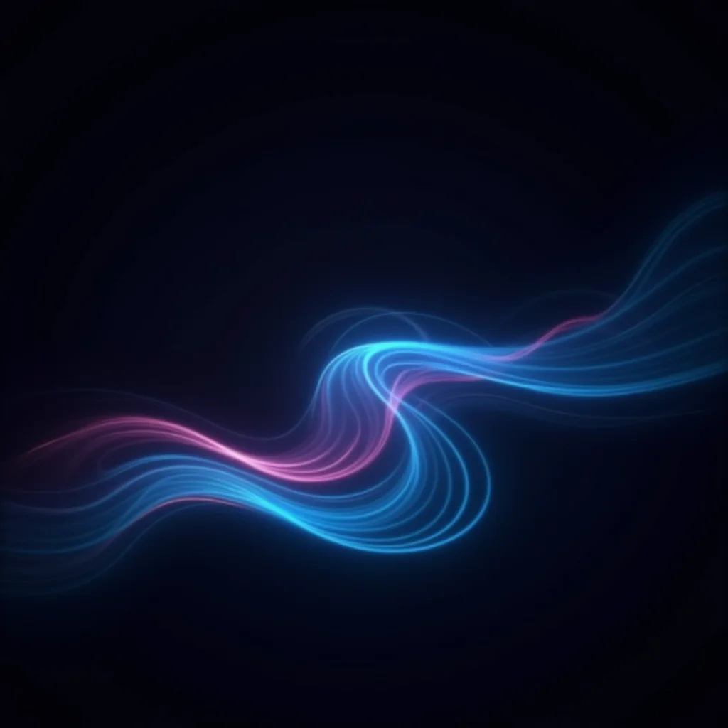 Ai Beat Generator