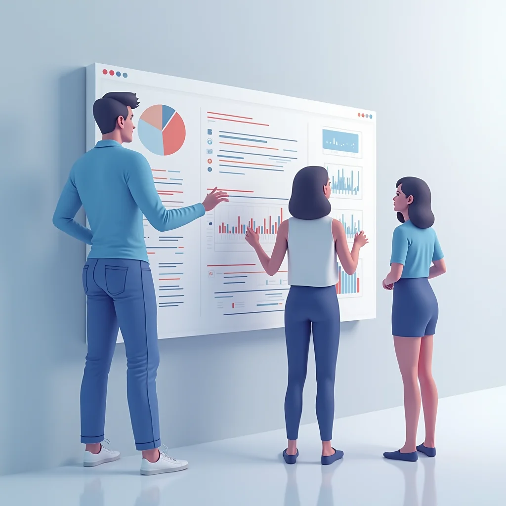 Use cases