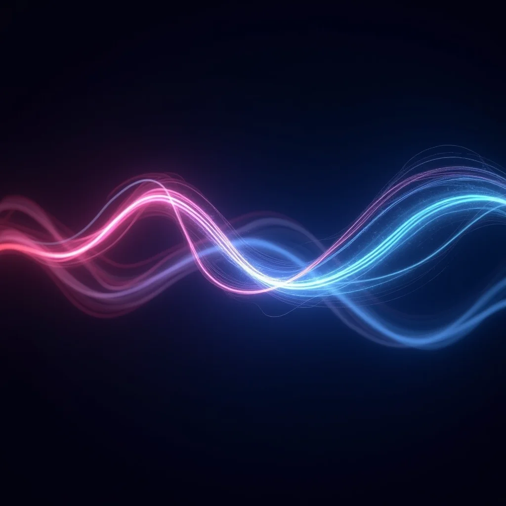 Ai Cover Song Generator