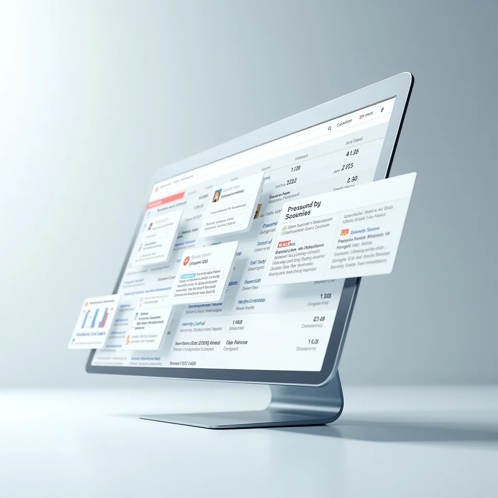 Best Use Cases For This Workflow