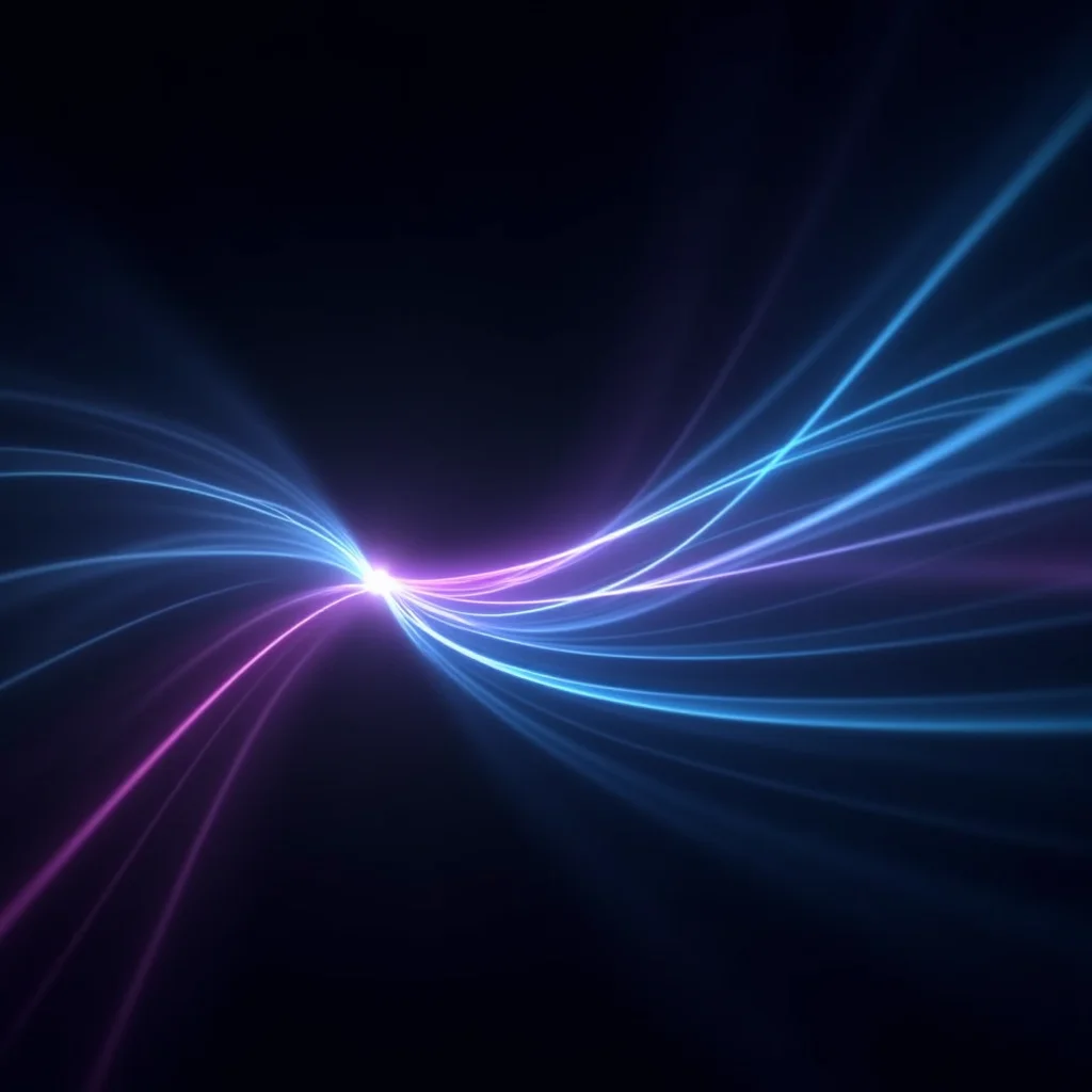 Ai Instrumental Generator