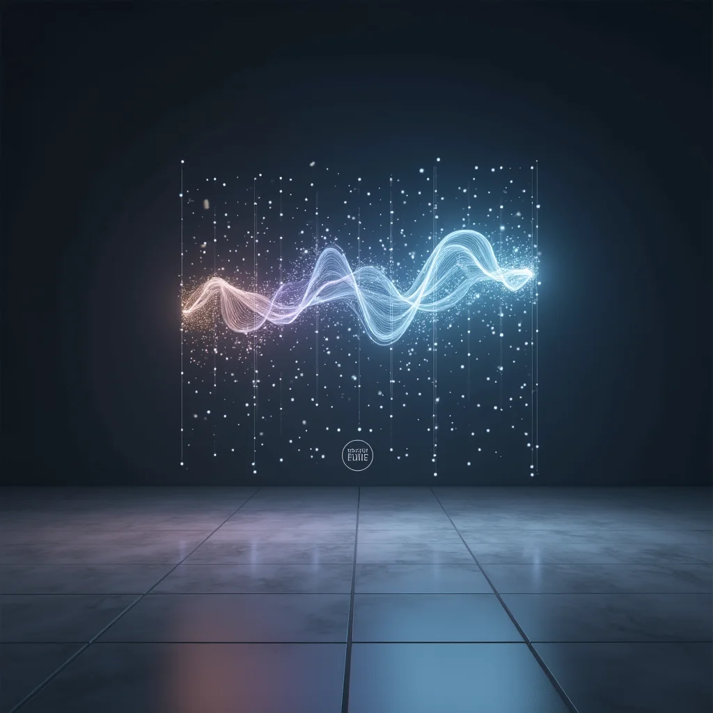 Related WaveSpeed AI Workflows