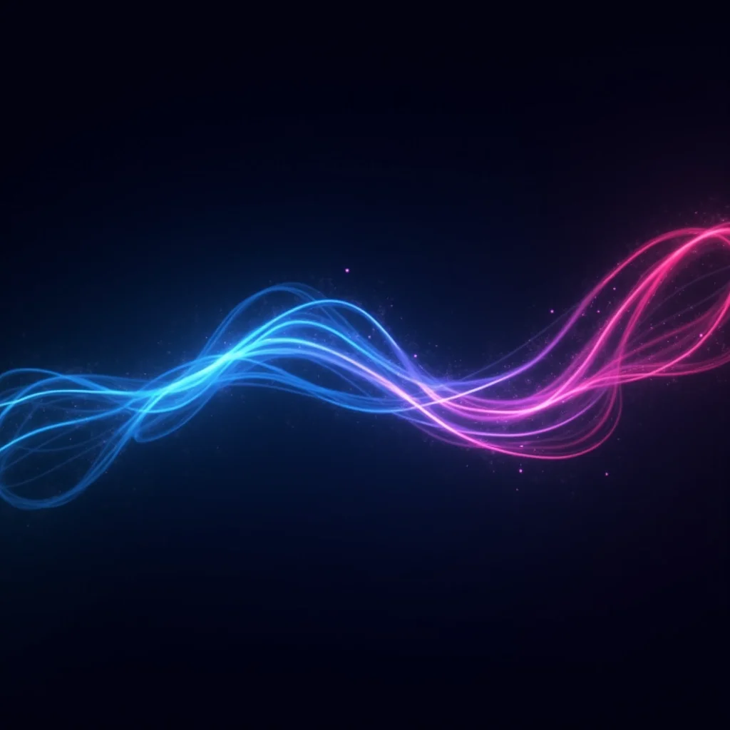 Ai Jingle Generator