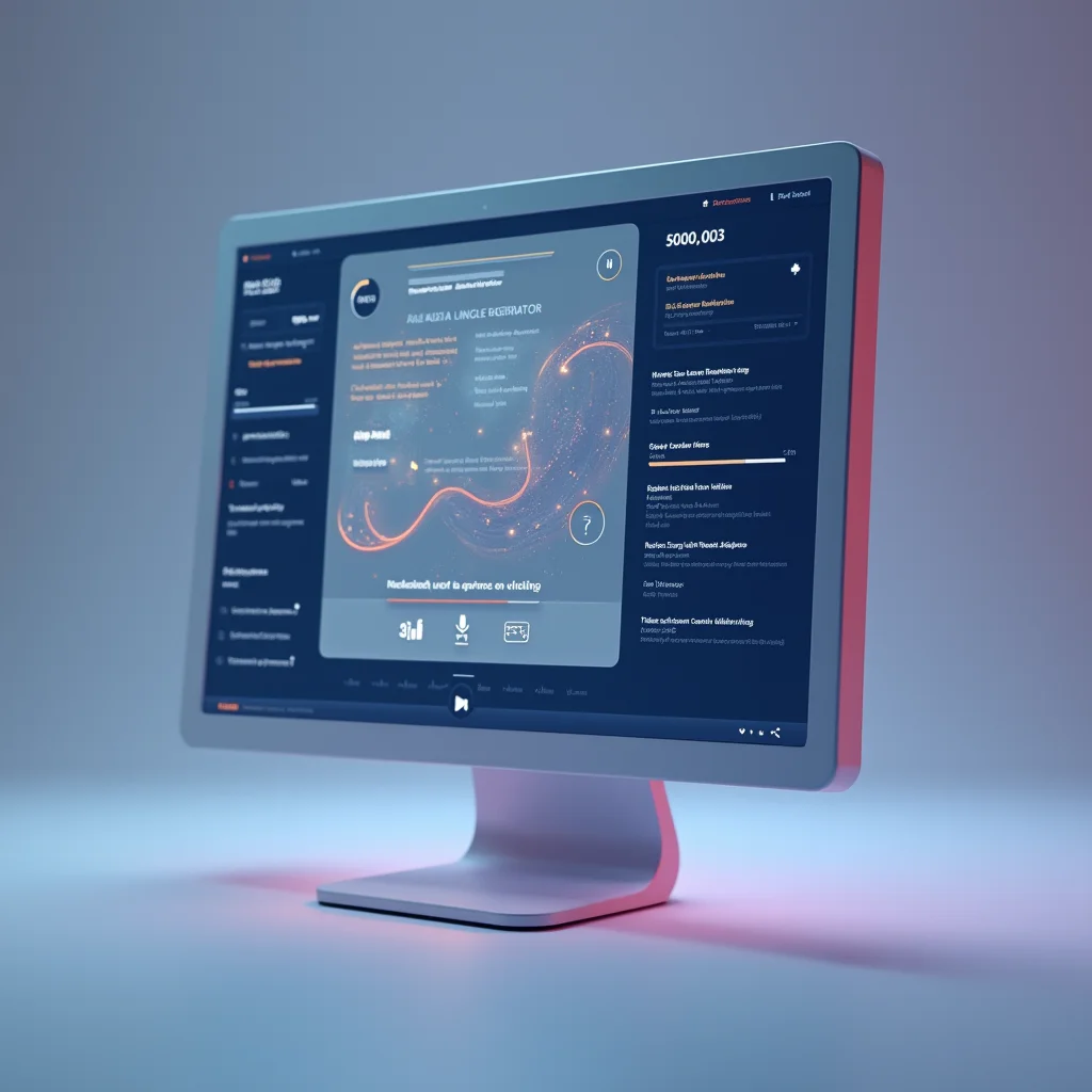 Search intent