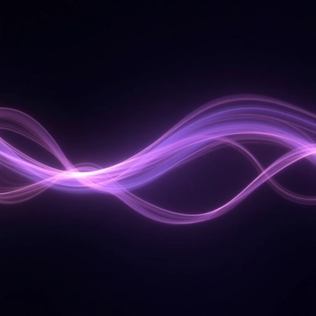 Ai Music Generator