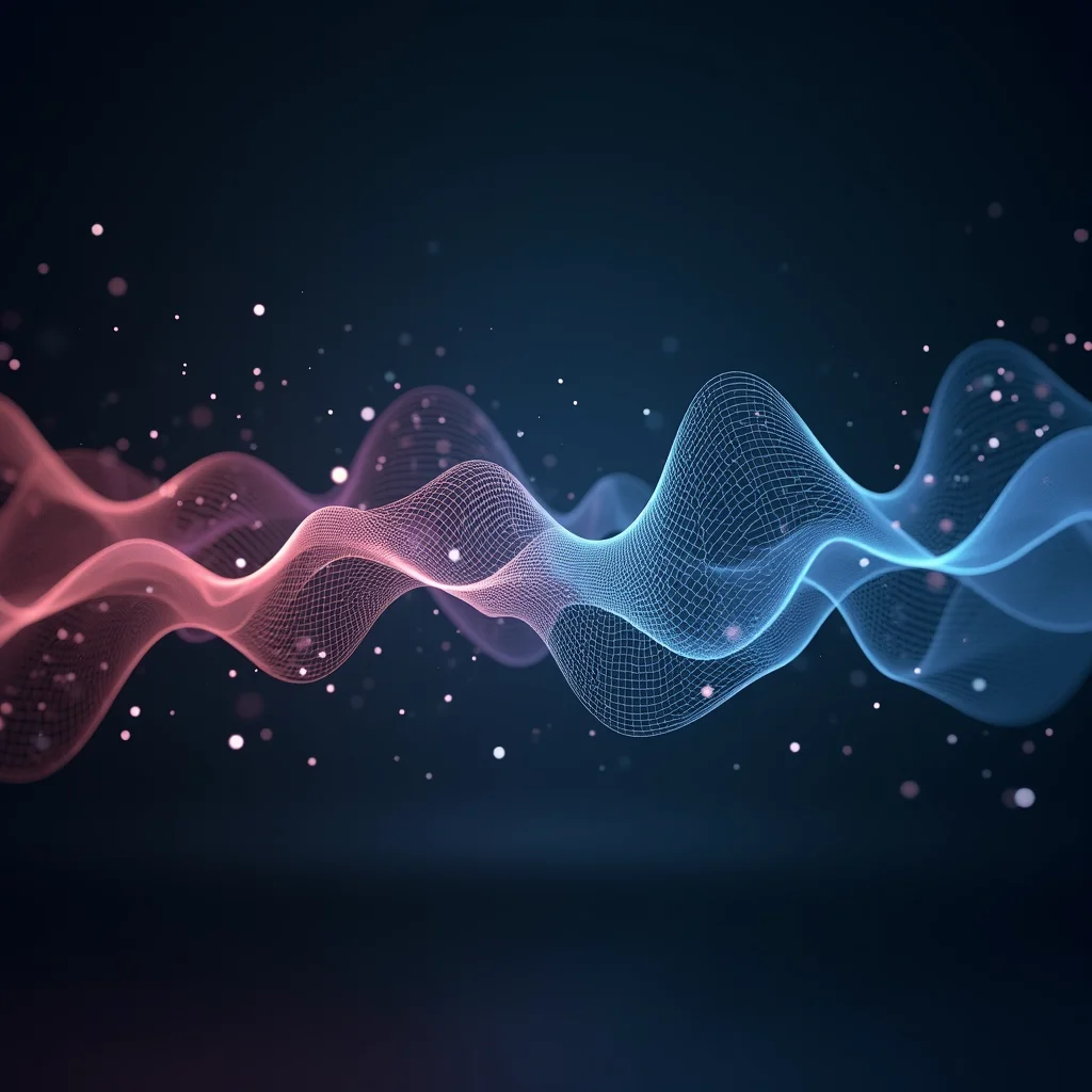 Best use cases for this music workflow