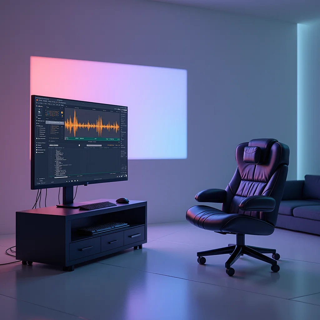 Workflow comparison