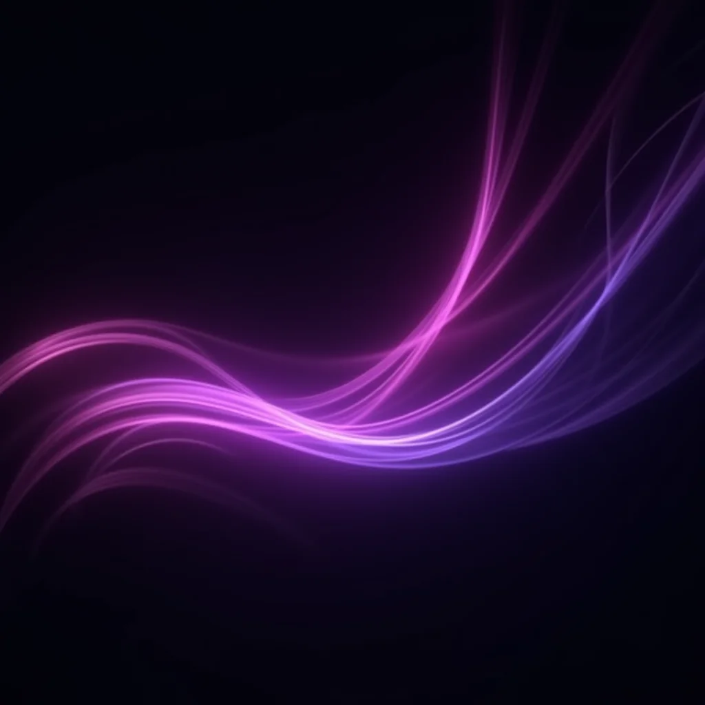 Ai Music Generator Free