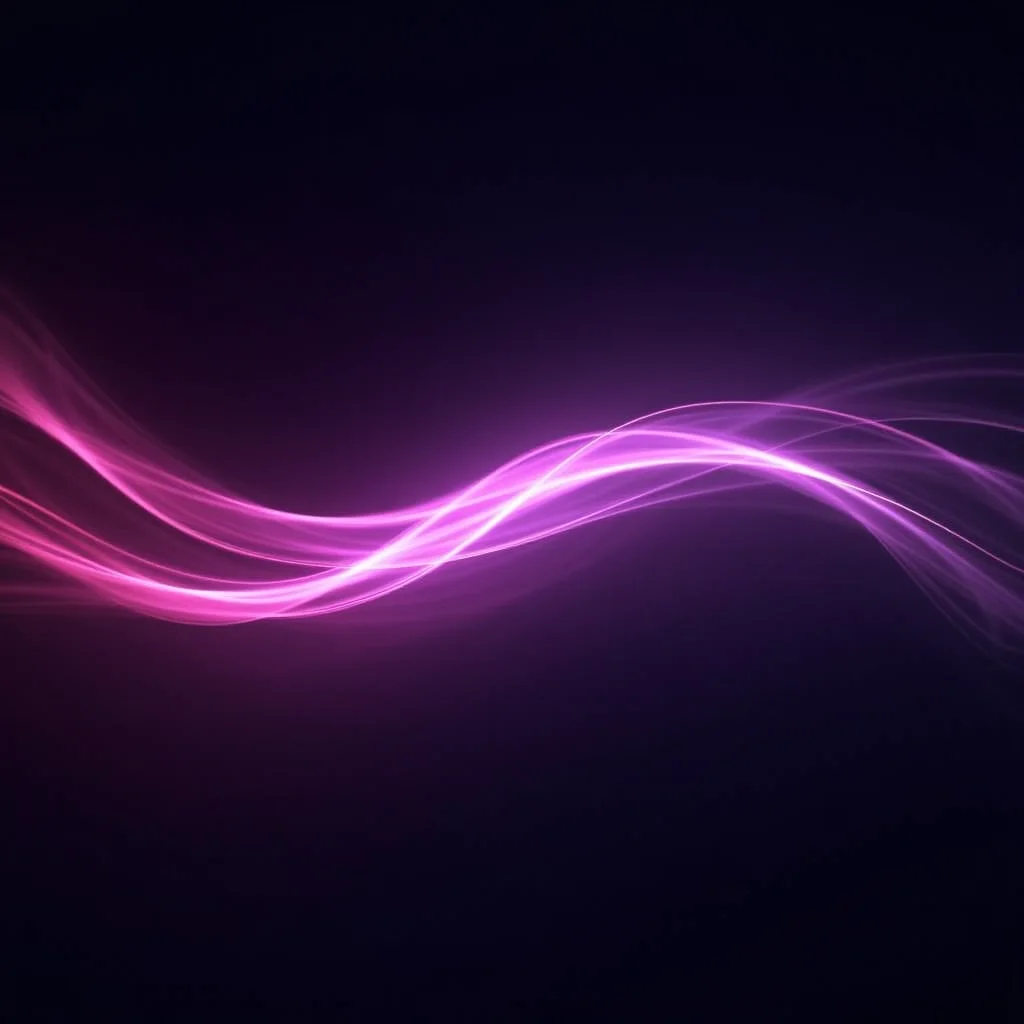 Ai Music Generator From Text