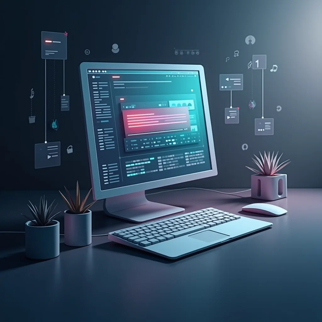 Why People Search for This Workflow