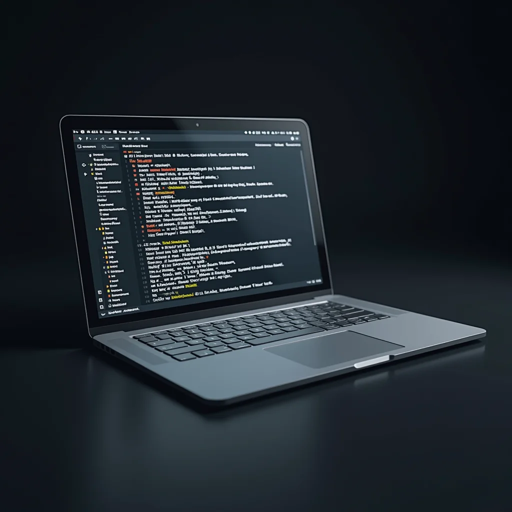 Workflow comparison
