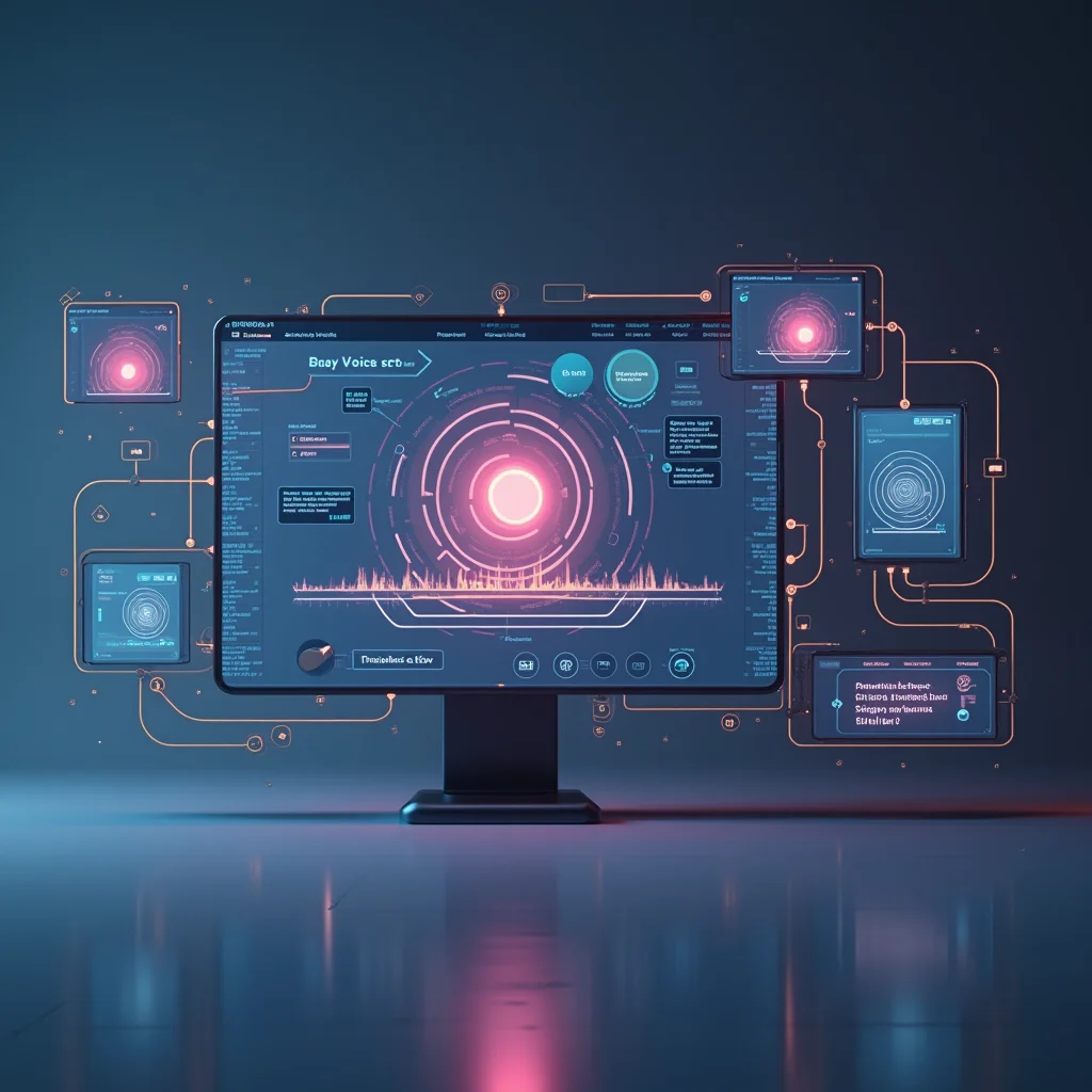 Why WaveSpeedAI Fits This Workflow