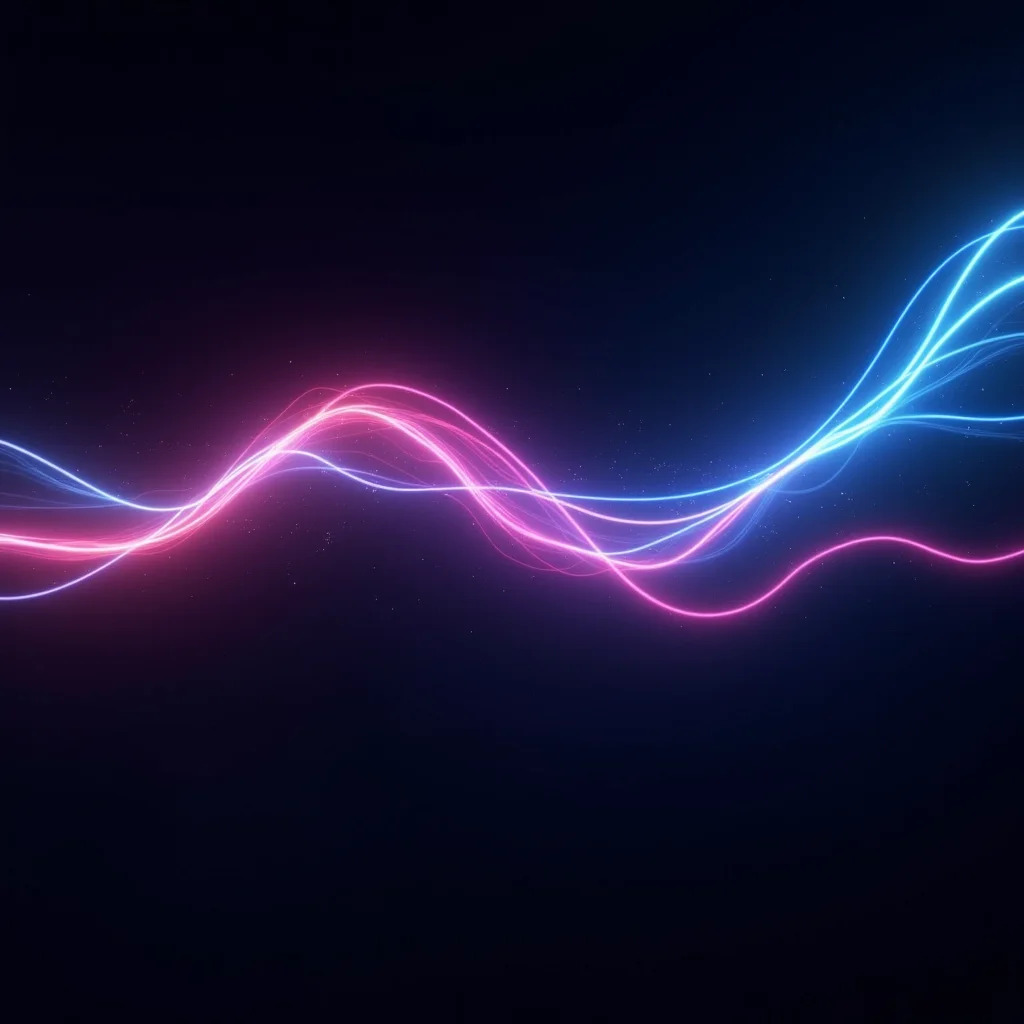 Ai Rap Generator