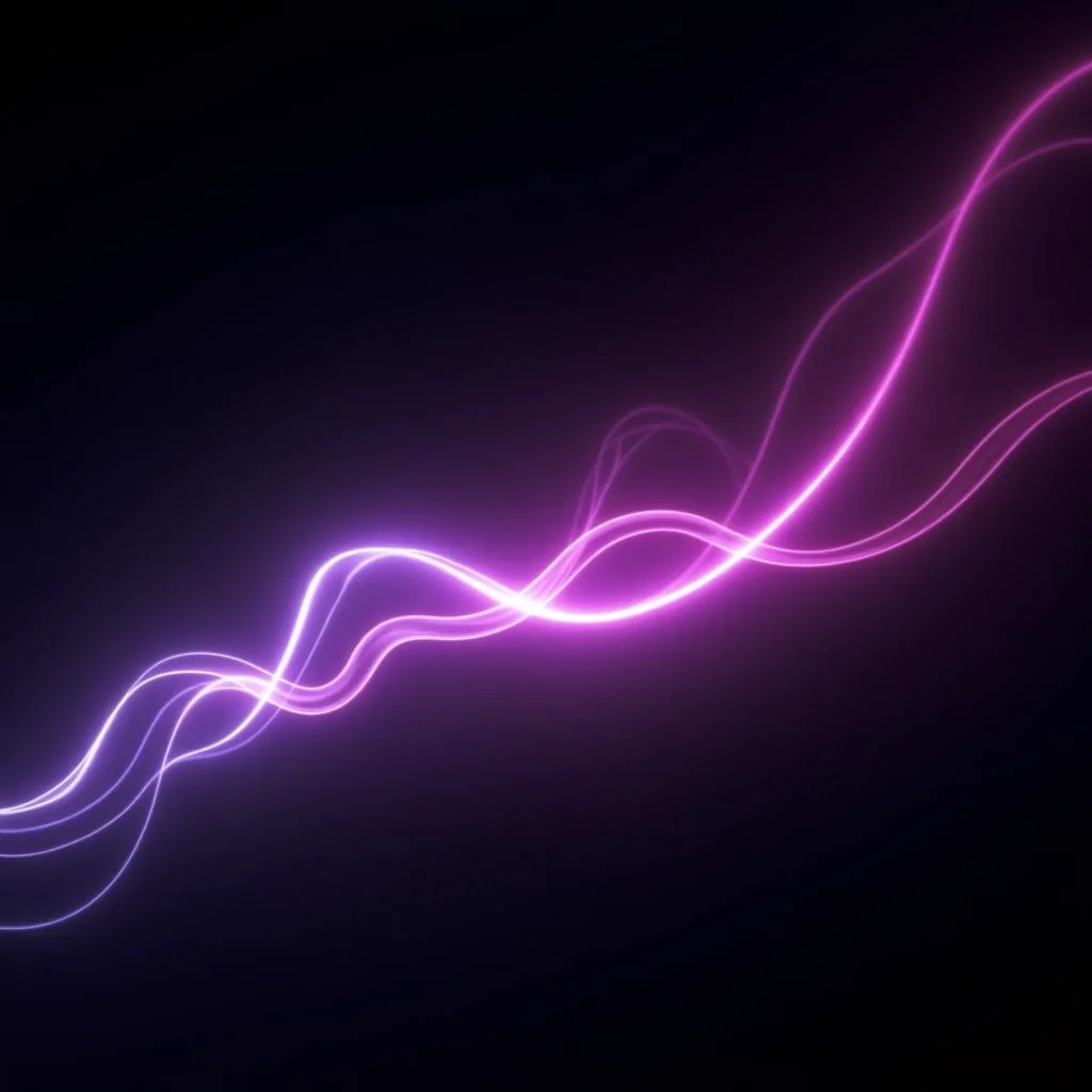 Ai Singing Voice Generator