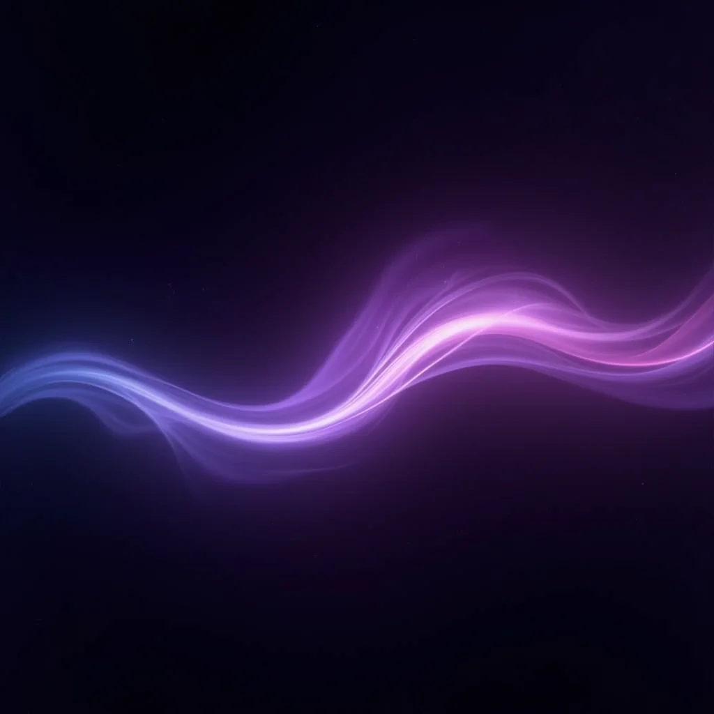 Ai Sound Effect Generator