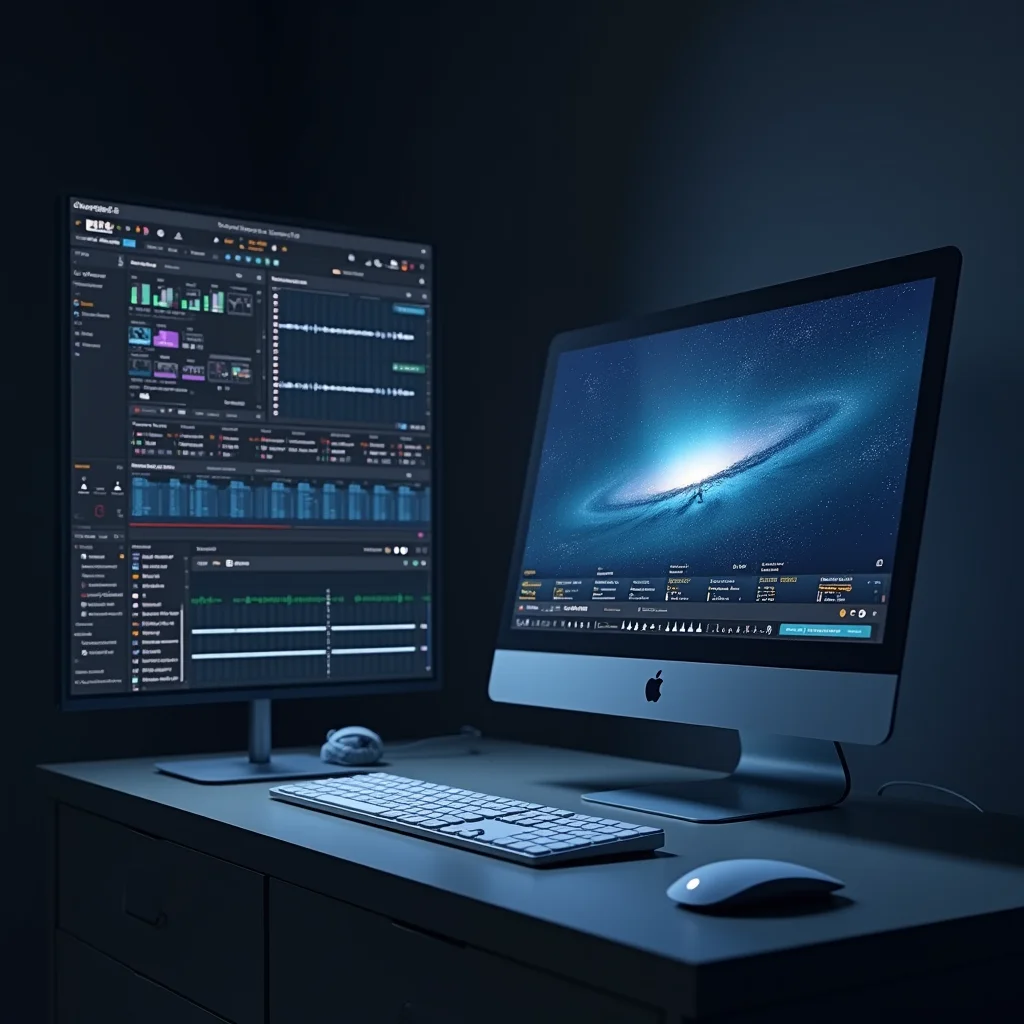 How WaveSpeed AI Fits Into Sound Design Workflows