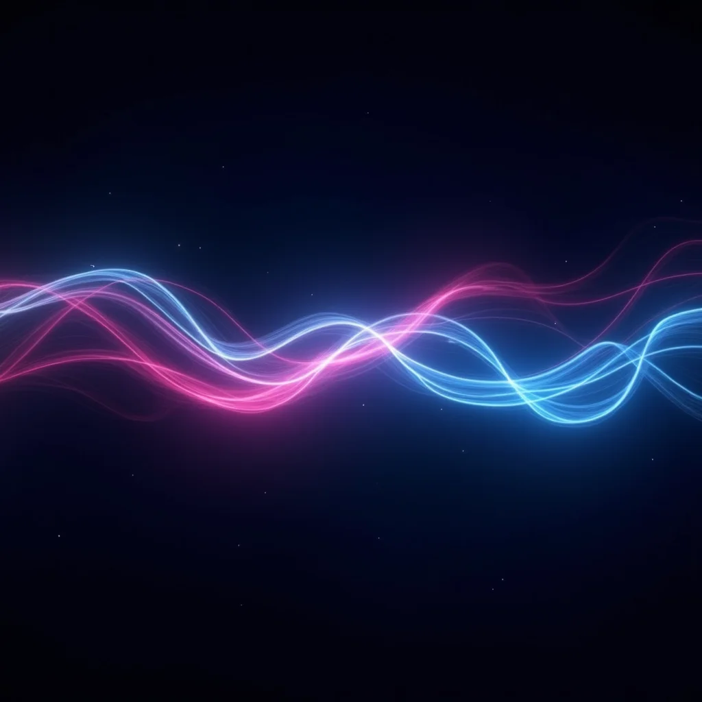 Ai Speech Generator Free