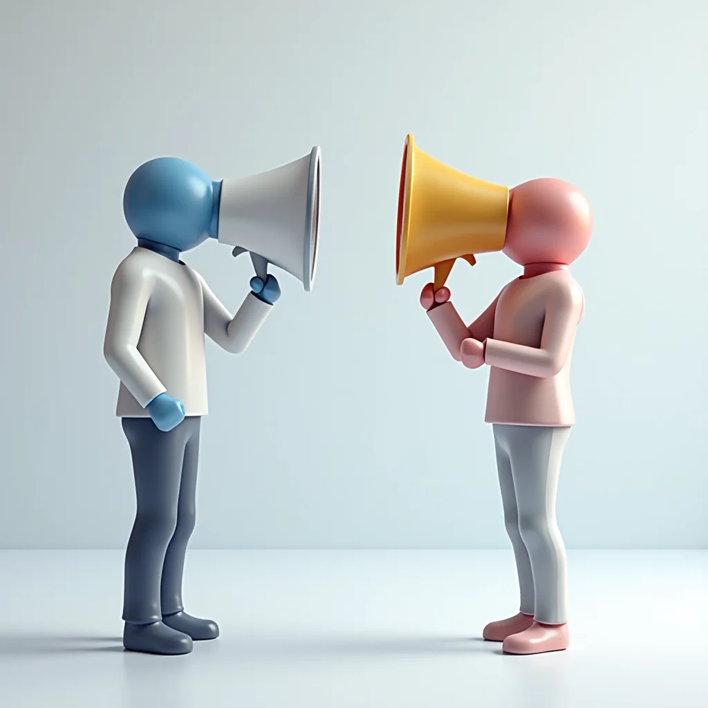 Best Use Cases for a Free Speech Workflow