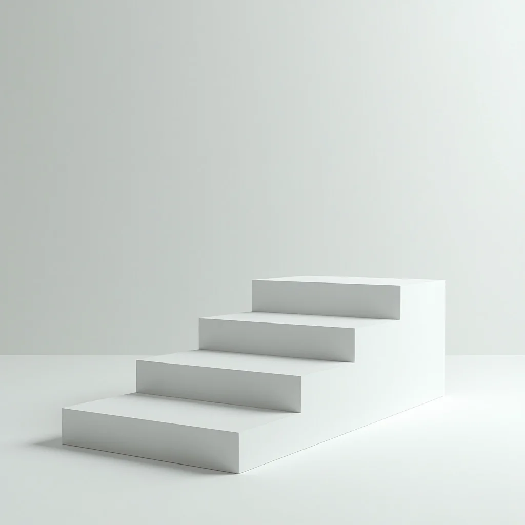 Workflow comparison
