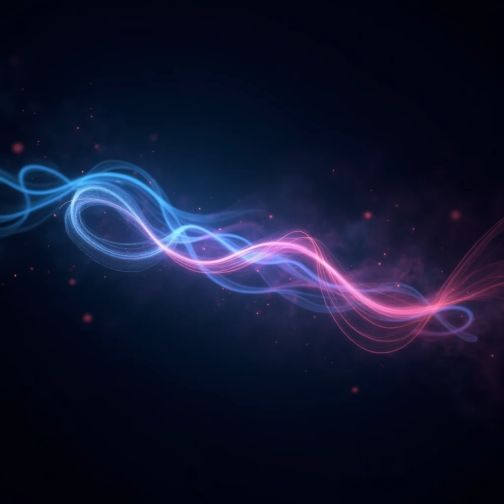 Ai Text To Speech Generator