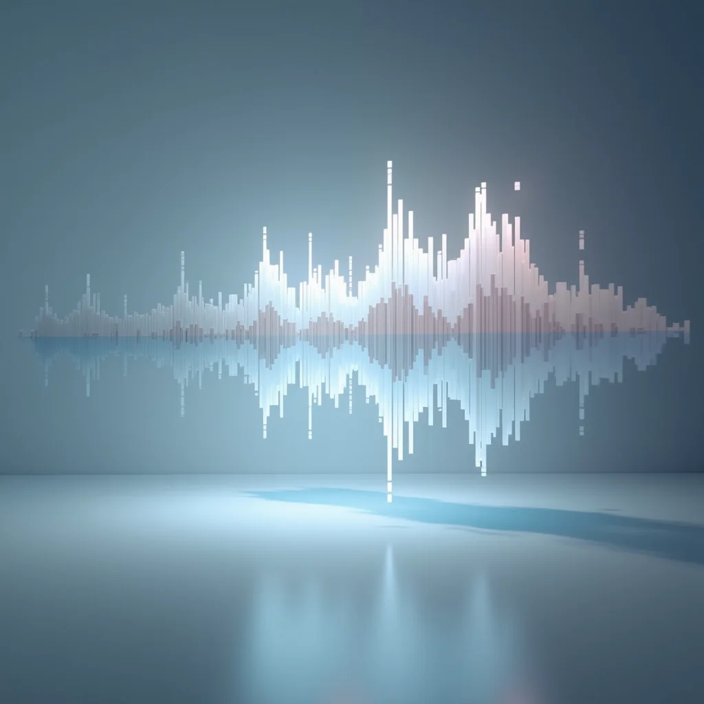 Why WaveSpeed AI Fits Repeat Speech Workflows