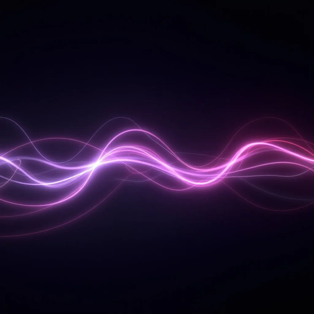 Ai Voice Cloning Free