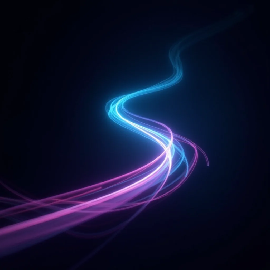 Ai Voiceover Generator