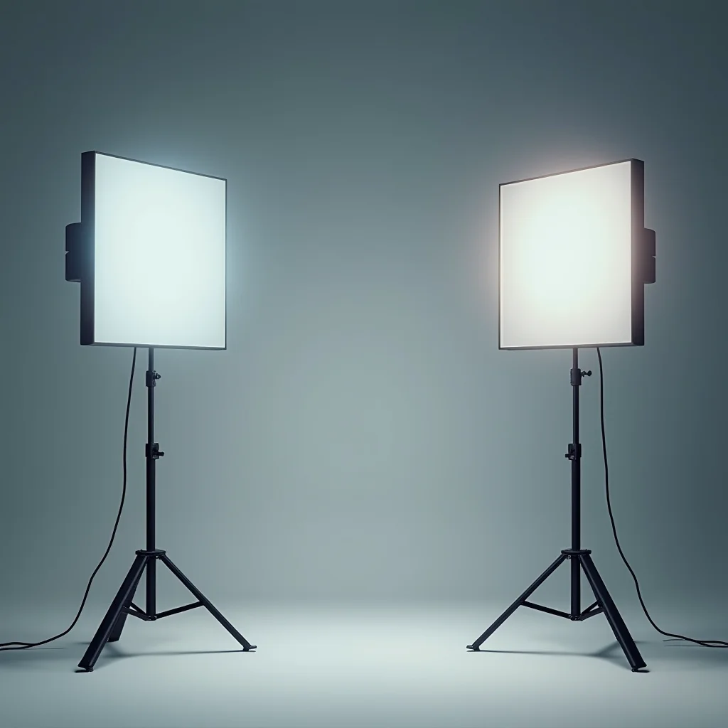 Workflow comparison