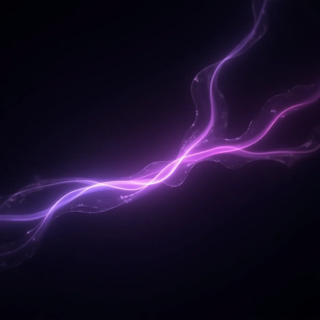 Best Ai Voice Generator