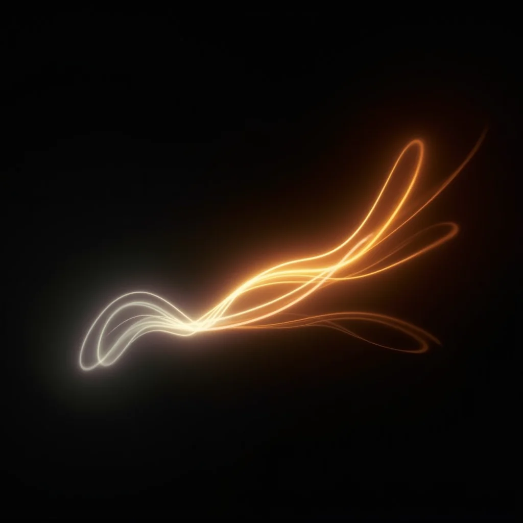 Elevenlabs Alternative Free