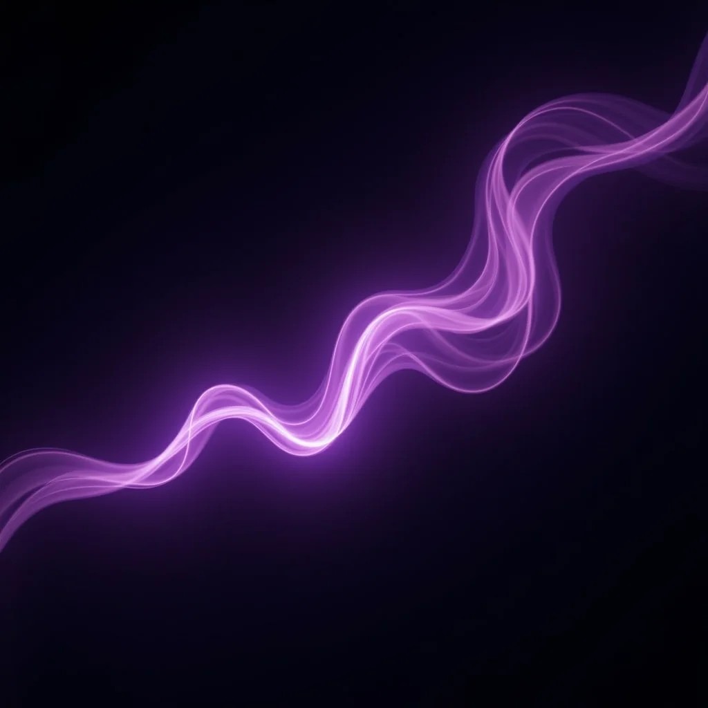 Free Ai Voice Generator