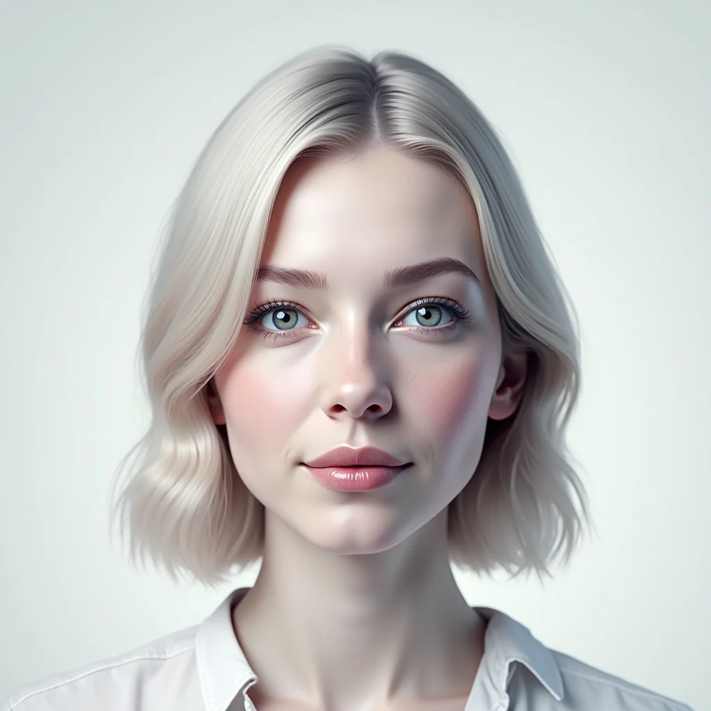 How WaveSpeed AI Fits This Workflow