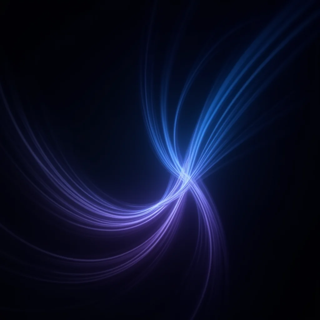 Avatar Generator From Photo