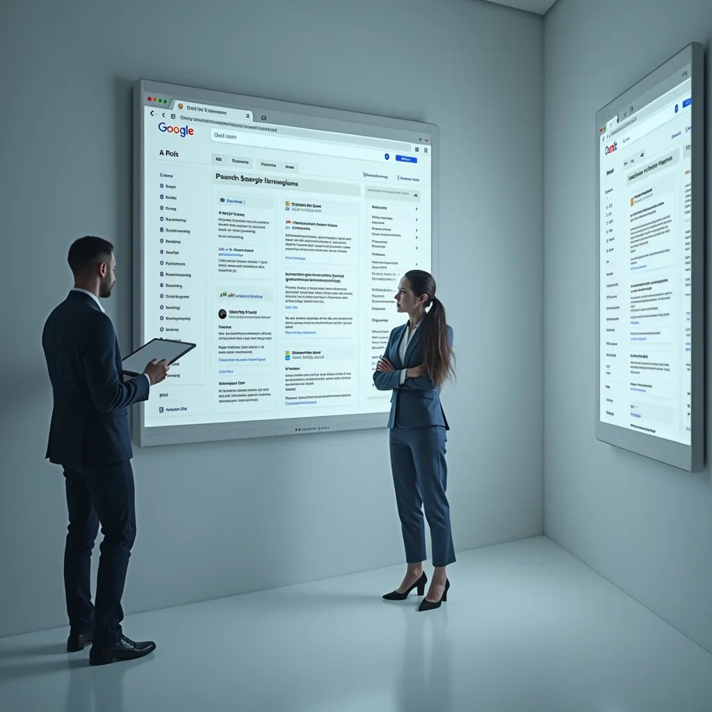 What Users Usually Want From This Workflow