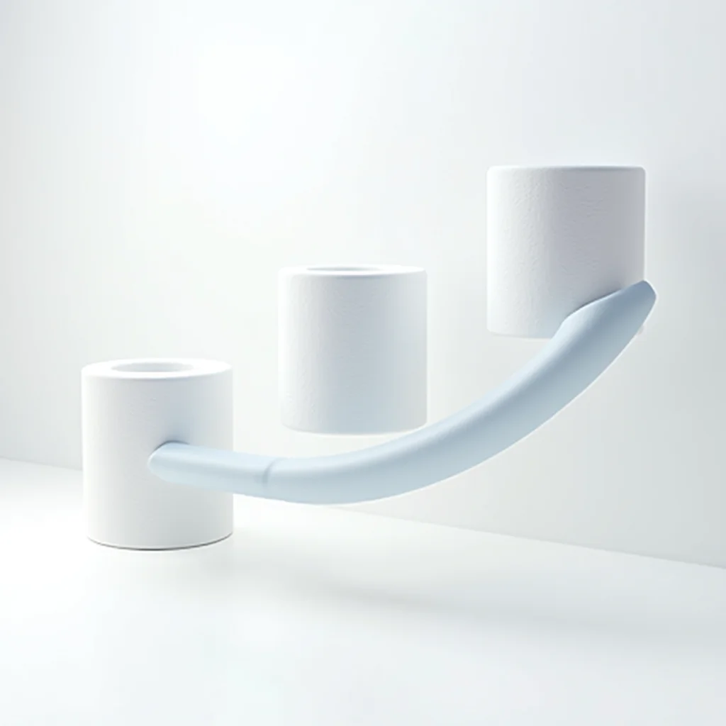 Use cases