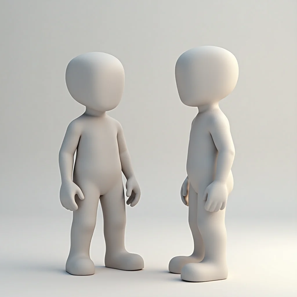 Unrestricted discussion