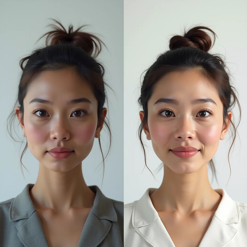 What to compare before you pay
