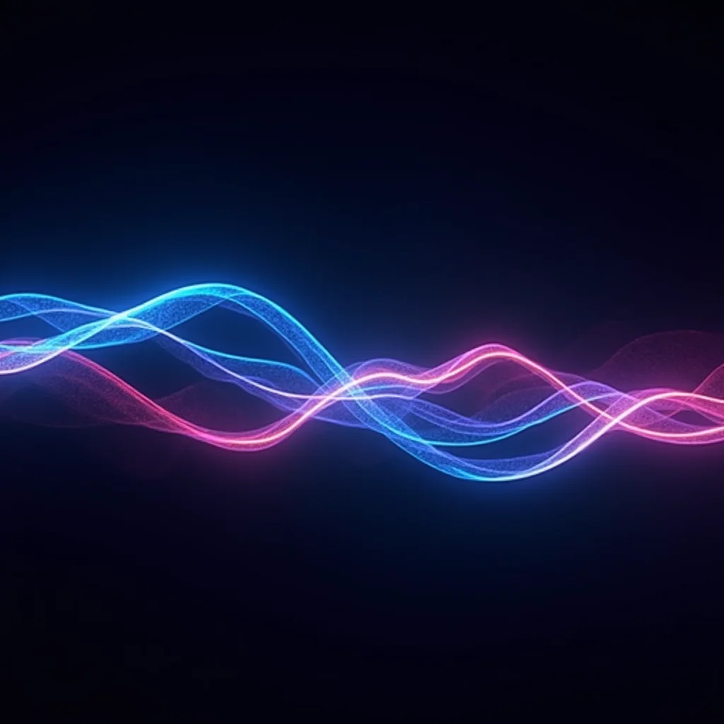 Top Rated Ai Avatar Generators With Realistic Voiceovers